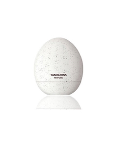 Парфюмерная вода EGG PERFUME PUMKINI 14 Tamburins