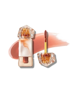 Блеск для губ Thai Latte Mistine