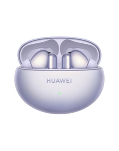 HUAWEI Беспроводные наушники Wireless Headphone Huawei