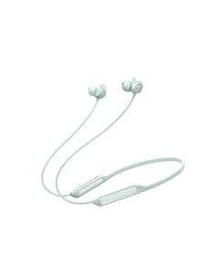 HUAWEI Беспроводные наушники FreeLace Pro 2 Huawei