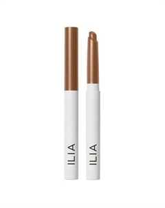 Тени для век Eye Stylus Shadow Stick Shimmer Ilia