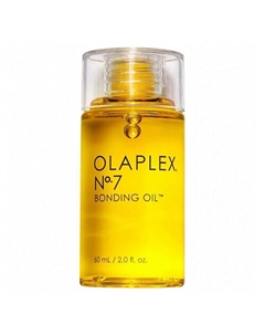Масло No.7 Bonding Oil 60 Olaplex