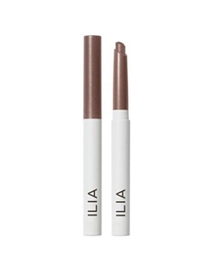 Тени для век Eye Stylus Shadow Stick Shimmer Ilia