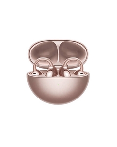 HUAWEI Беспроводные наушники FreeClip Huawei