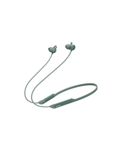 HUAWEI Беспроводные наушники FreeLace Pro Huawei