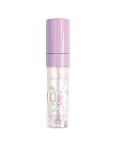 Блеск для губ H2O Lip Gloss Lovely