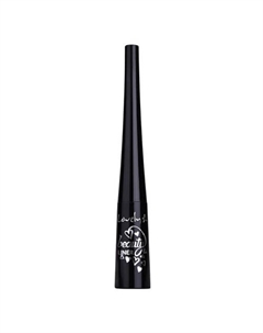 Подводка для глаз Eyeliner Beauty Liner Lovely