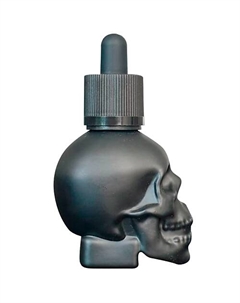 Сыворотка для области вокруг глаз с лифтинг-эффектом (для мужчин) 30 Safe and care