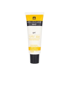 Солнцезащитный крем для лица FernBlock Spf50 50 Heliocare