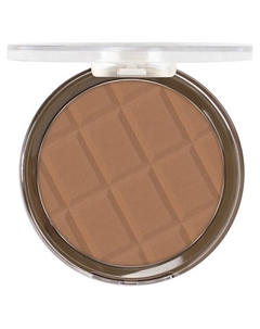 Бронзер для лица и тела Chocolate Bar Face & Body Lovely