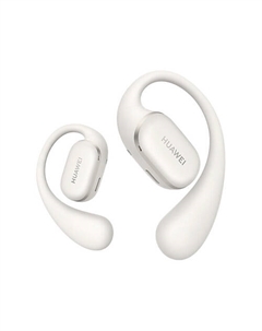 HUAWEI Беспроводные наушники FreeArc IP57 Dust Huawei
