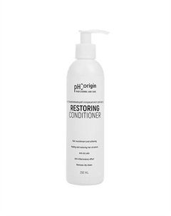Кондиционер Restoring Conditioner 250 Ph origin