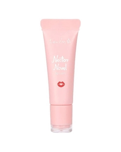 Бальзам для губ Nectar Novel Lip Balm Lovely