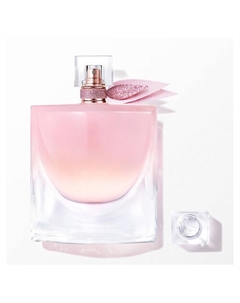 Парфюмерная вода La Vie Est Belle Vanille Nude 100 Lancome