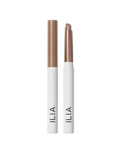 Тени для век Eye Stylus Shadow Stick Shimmer Ilia