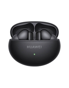 HUAWEI Беспроводные наушники Wireless Headphone Huawei