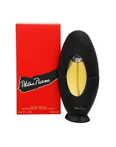 Парфюмерная вода 50 Paloma picasso
