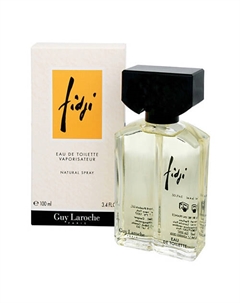 Туалетная вода Fidji 50 Guy laroche