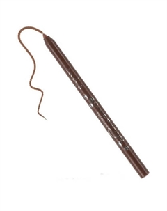 Карандаш для глаз Creamy Eye Pencil Lovely