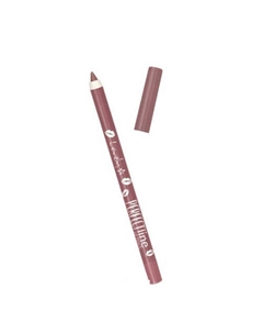 Контурный карандаш для губ Perfect Line Lovely