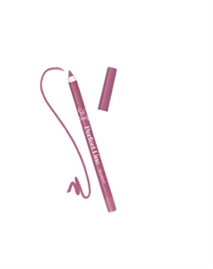 Контурный карандаш для губ Perfect Line Lovely