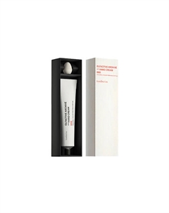 Крем для рук olfactive archive 000 65 Tamburins