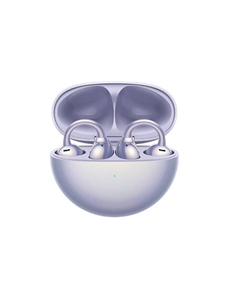 HUAWEI Беспроводные наушники FreeClip Huawei