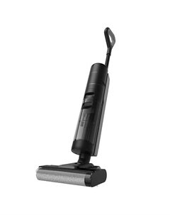 DREAME Беспроводной пылесос для влажной и сухой уборки Wet and Dry Vacuum H12s Dreame