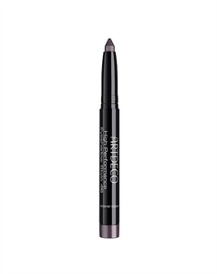 Тени-карандаш High Performance Eyeshadow Stylo Artdeco