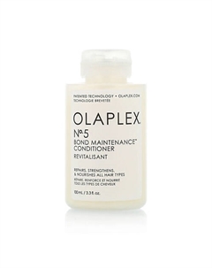 Восстанавливающий кондиционер No.5 Bond Maintenance 100 Olaplex