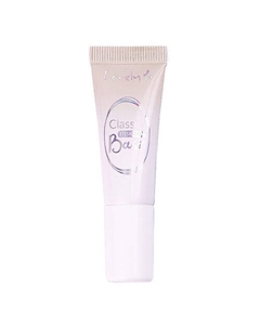 Основа для теней для век Classic Eyeshadow Base 7 Lovely