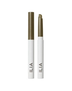 Тени для век Eye Stylus Shadow Stick Shimmer Ilia
