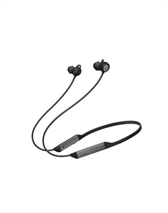 HUAWEI Беспроводные наушники FreeLace Pro 2 Huawei