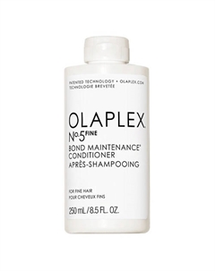 Кондиционер для тонких волос No.5 Fine Bond Maintenance 250 Olaplex
