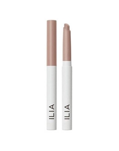 Тени для глаз Eye Stylus Shadow Stick Matte Ilia