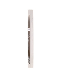 Карандаш для бровей Full Precision Brow Pencil Lovely