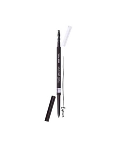 Карандаш для бровей Full Precision Brow Pencil Lovely