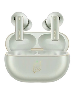 HUAWEI Беспроводные наушники FreeBuds Pro 7 Huawei