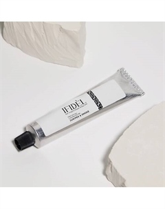 Крем для рук с мочевиной 10%, Можжевельник и дым 50 Ifidel