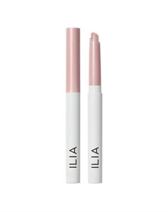 Тени для век Eye Stylus Shadow Stick Shimmer Ilia