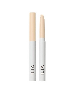 Тени для глаз Eye Stylus Shadow Stick Matte Ilia