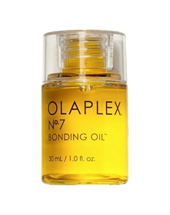 Масло No.7 Bonding Oil 30 Olaplex
