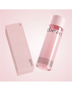 Балансирующий тоник для лица для молодой кожи 200 The act