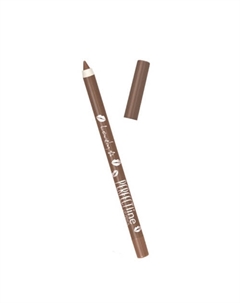 Контурный карандаш для губ Perfect Line Lovely