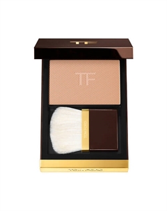 Пудра для лица Architecture Tom ford