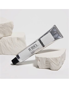 Крем для рук омолаживающий с пептидами, Апероль 50 Ifidel