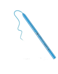 Карандаш для глаз Creamy Eye Pencil Lovely