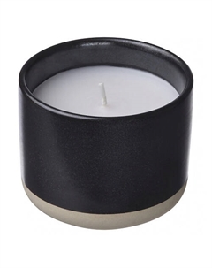 Ароматическая свеча STÖRTSKÖN Ikea