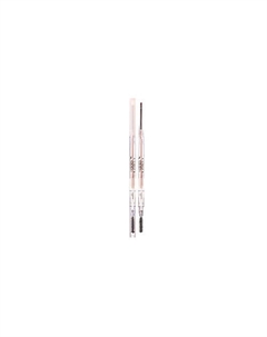 Карандаш для бровей Eyebrow Pencil Flortte