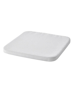 Подушка для стула STAGGSTARR 36x36x2,5 см Ikea